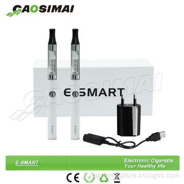 Best Electronic Cigarettes e smart starter kit